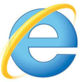 IE Extension Addon
