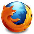 Firefox Extension Addon
